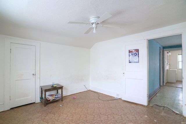 754 S Ironwood Drive, South Bend, IN 46615