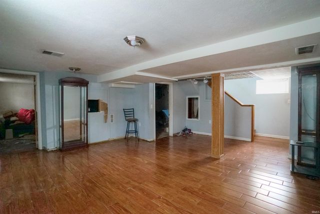 754 S Ironwood Drive, South Bend, IN 46615