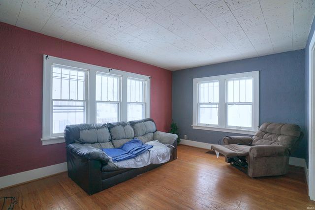 754 S Ironwood Drive, South Bend, IN 46615