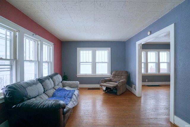 754 S Ironwood Drive, South Bend, IN 46615