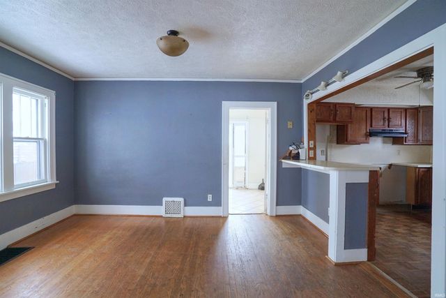 754 S Ironwood Drive, South Bend, IN 46615