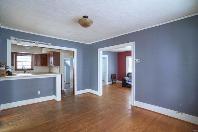 754 S Ironwood Drive, South Bend, IN 46615