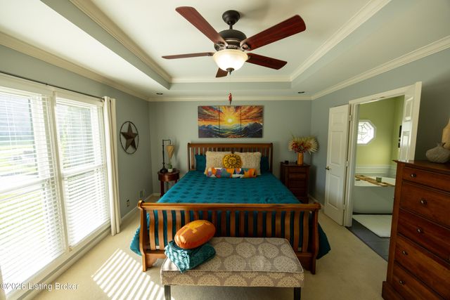 14107 Bentley Ct, Louisville, KY 40245