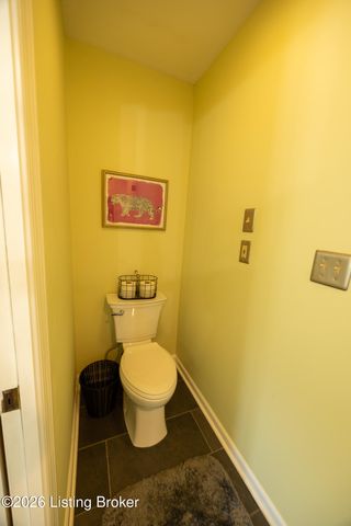 14107 Bentley Ct, Louisville, KY 40245