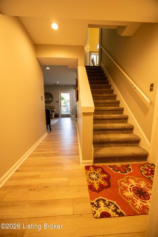14107 Bentley Ct, Louisville, KY 40245