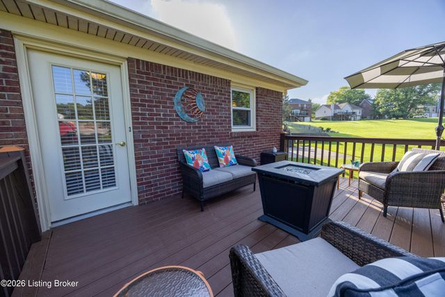 14107 Bentley Ct, Louisville, KY 40245
