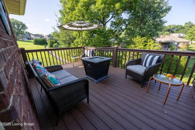 14107 Bentley Ct, Louisville, KY 40245