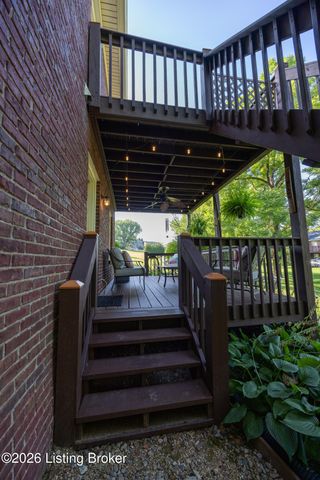 14107 Bentley Ct, Louisville, KY 40245