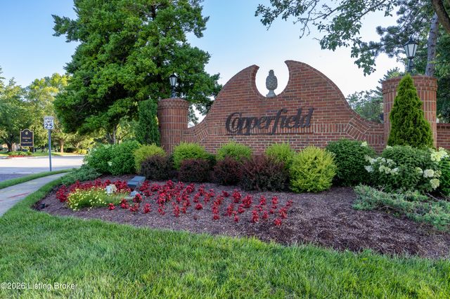 14107 Bentley Ct, Louisville, KY 40245