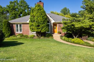 14107 Bentley Ct, Louisville, KY 40245