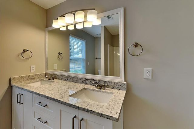 139 Autumn Creek Drive, Dallas, GA 30157