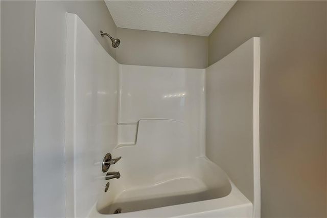 139 Autumn Creek Drive, Dallas, GA 30157