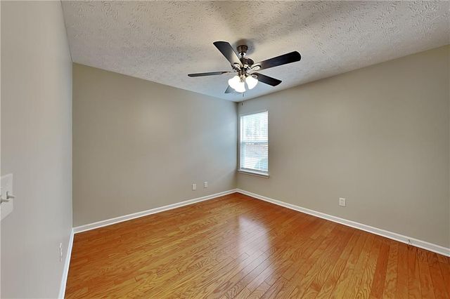 139 Autumn Creek Drive, Dallas, GA 30157