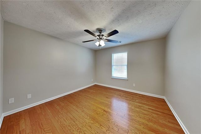 139 Autumn Creek Drive, Dallas, GA 30157