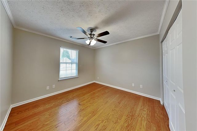 139 Autumn Creek Drive, Dallas, GA 30157