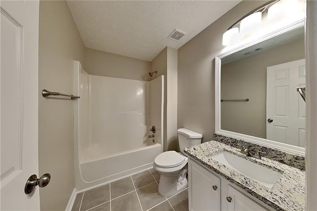 139 Autumn Creek Drive, Dallas, GA 30157