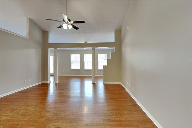 139 Autumn Creek Drive, Dallas, GA 30157