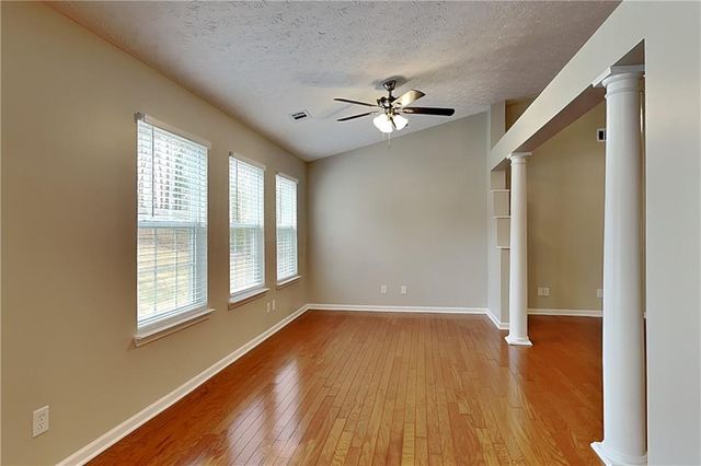 139 Autumn Creek Drive, Dallas, GA 30157