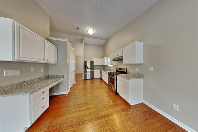 139 Autumn Creek Drive, Dallas, GA 30157