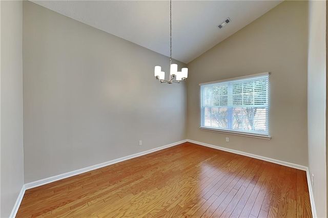 139 Autumn Creek Drive, Dallas, GA 30157