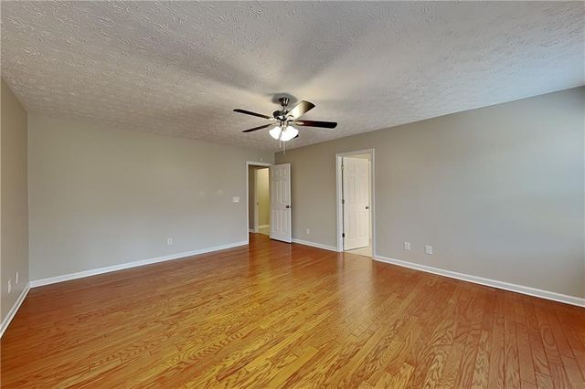 139 Autumn Creek Drive, Dallas, GA 30157