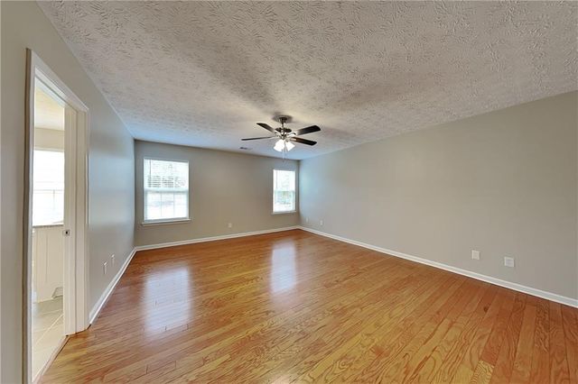 139 Autumn Creek Drive, Dallas, GA 30157