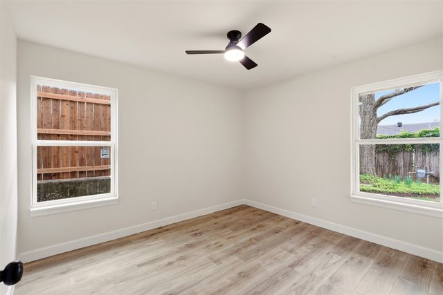 3550 Ridgeoak Way, Farmers Branch, TX 75234