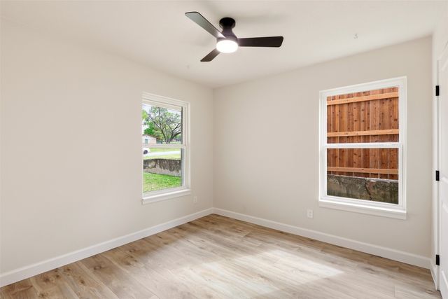 3550 Ridgeoak Way, Farmers Branch, TX 75234