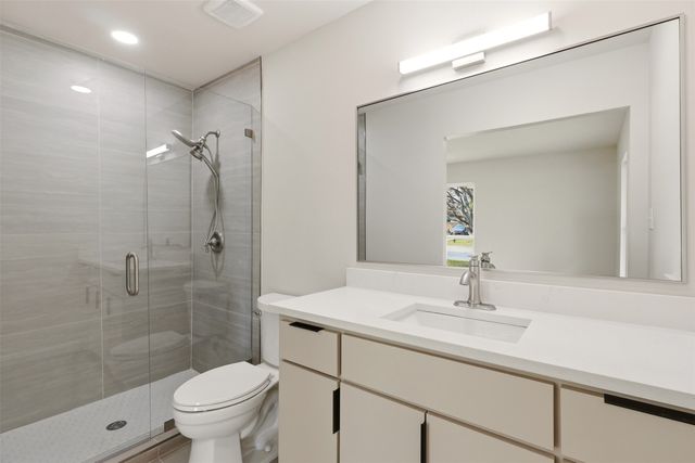 3550 Ridgeoak Way, Farmers Branch, TX 75234