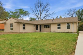 3550 Ridgeoak Way, Farmers Branch, TX 75234