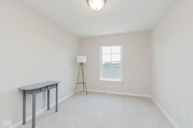 3643 Thomas Jefferson Street, Westfield, IN 46074