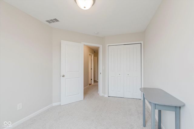 3643 Thomas Jefferson Street, Westfield, IN 46074