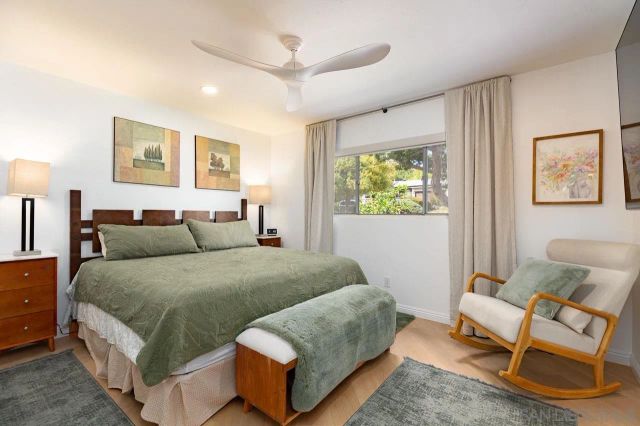 4550 Dickey Dr, La Mesa, CA 91941