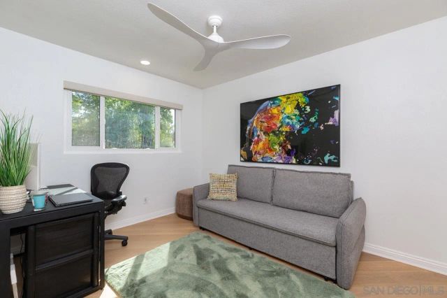 4550 Dickey Dr, La Mesa, CA 91941