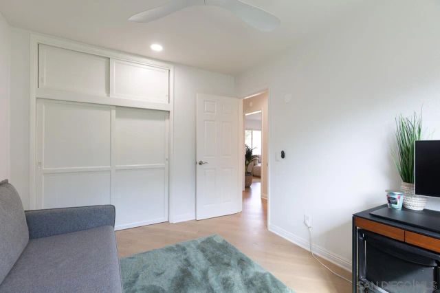 4550 Dickey Dr, La Mesa, CA 91941