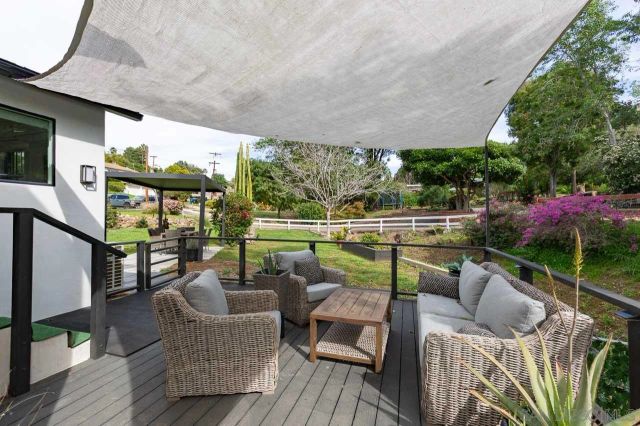 4550 Dickey Dr, La Mesa, CA 91941