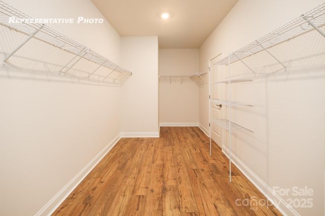 6142 Sylvan Drive, Denver, NC 28037