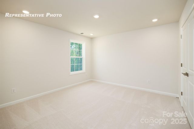 6142 Sylvan Drive, Denver, NC 28037