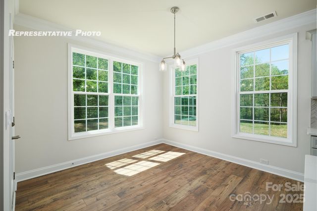 6142 Sylvan Drive, Denver, NC 28037