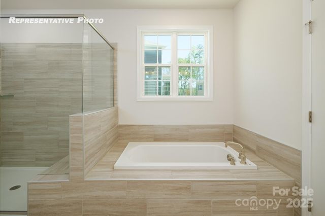 6142 Sylvan Drive, Denver, NC 28037