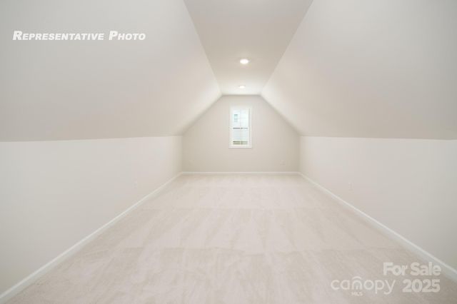 6142 Sylvan Drive, Denver, NC 28037