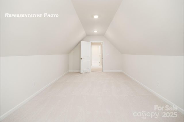 6142 Sylvan Drive, Denver, NC 28037