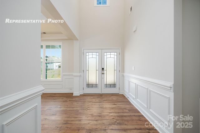 6142 Sylvan Drive, Denver, NC 28037