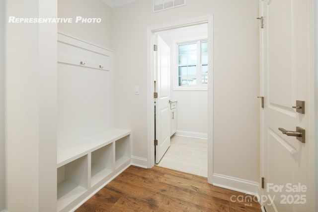 6142 Sylvan Drive, Denver, NC 28037