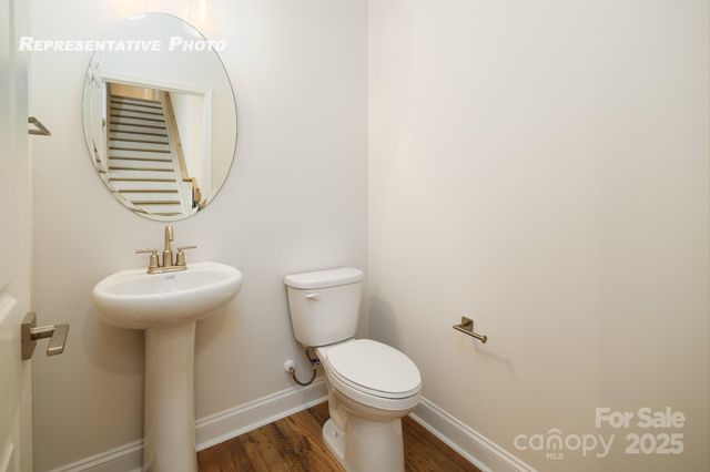 6142 Sylvan Drive, Denver, NC 28037