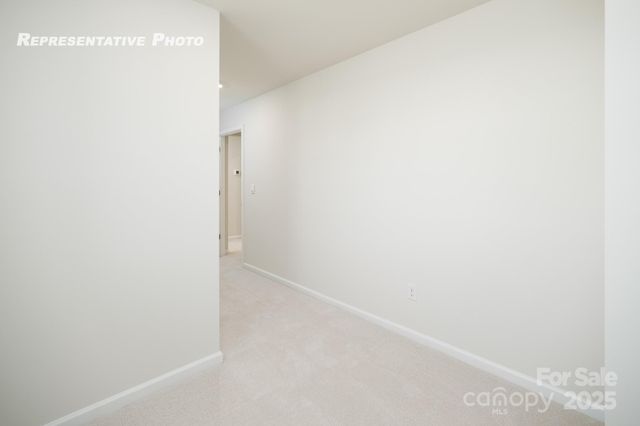 6142 Sylvan Drive, Denver, NC 28037