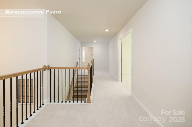 6142 Sylvan Drive, Denver, NC 28037