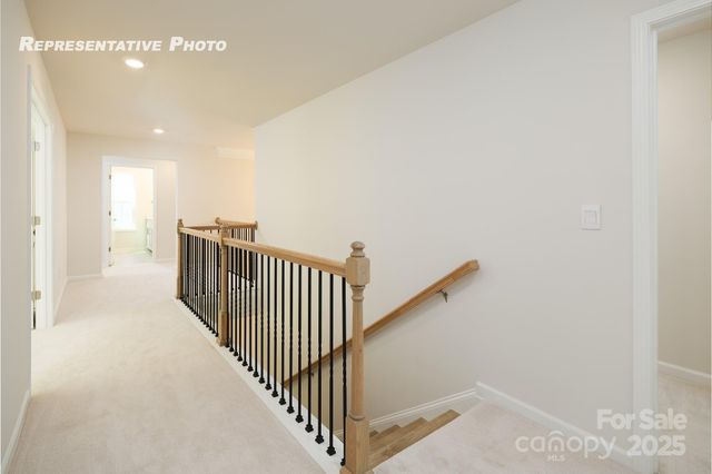 6142 Sylvan Drive, Denver, NC 28037