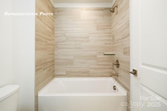 6142 Sylvan Drive, Denver, NC 28037