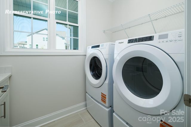 6142 Sylvan Drive, Denver, NC 28037